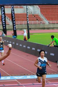 BIB: 2107
                            <button type="button" onclick="openModal(4584568)" class="btn btn-primary btn-sm float-right btn-popup" data-toggle="modal" data-target=".modal-high-quality">
                        <i class="fas fa-shopping-cart"></i> Add to Cart
                    </button>
                                            <button type="button" onclick="isThisMe(4584568, true)" class="btn btn-success btn-sm float-right btn-popup btn-isme hidden" data-toggle="tooltip" data-placement="bottom" title="นี่คือรูปของคุณใช่ไหม คลิกที่นี่เพื่อเอาเข้าอัลบั้ม">
                        <i class="fas fa-plus"></i> Add to album
                    </button>
                    <button type="button" onclick="isThisMe(4584568, false)" class="btn btn-warning btn-sm float-right btn-popup btn-isnotme hidden">
                        <i class="fas fa-ban"></i> Remove from album
                    </button>